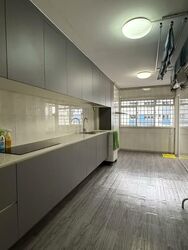 Blk 237 Tampines Street 21 (Tampines), HDB 4 Rooms #595776921